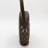 Louis Vuitton(LV) Ipanema Handbag Damier — thumbnail 3