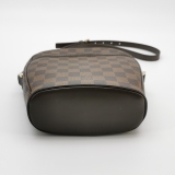 Louis Vuitton(LV) Ipanema Handbag Damier — thumbnail 5