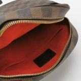 Louis Vuitton(LV) Ipanema Handbag Damier — thumbnail 6