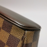 Louis Vuitton(LV) Ipanema Handbag Damier — thumbnail 9