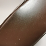 Louis Vuitton(LV) Ipanema Handbag Damier — thumbnail 8