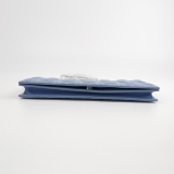 Christian Dior Lady Dior Chain Pouch Cannage Quilt Lambskin — thumbnail 6