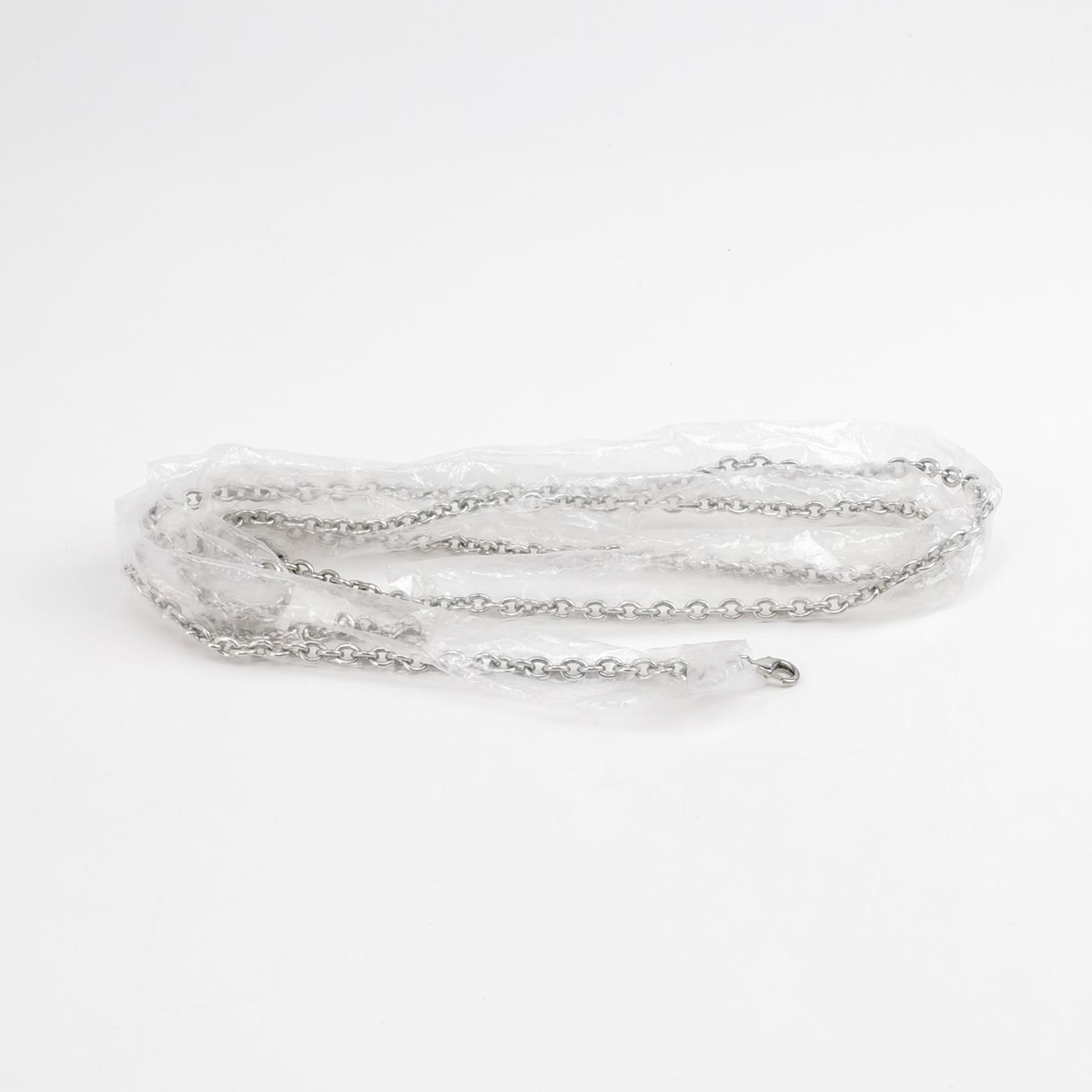 Christian Dior Lady Dior Chain Pouch Cannage Quilt Lambskin — photo 7 of 19