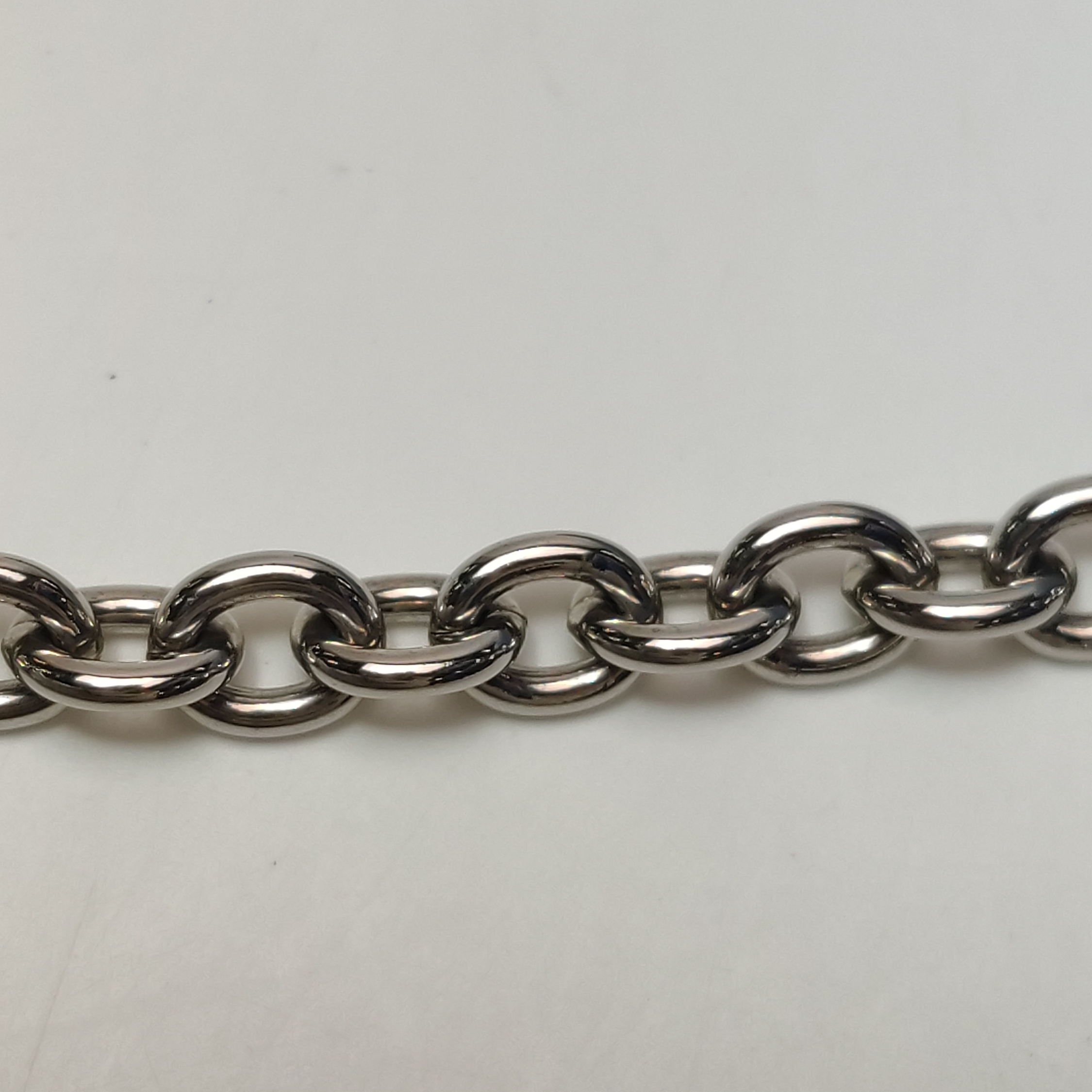 Christian Dior Lady Dior Chain Pouch Cannage Quilt Lambskin — photo 19 of 19