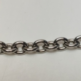 Christian Dior Lady Dior Chain Pouch Cannage Quilt Lambskin — thumbnail 19