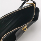 Balenciaga Rodeo Sling Pochette Shoulder Bag Leather — thumbnail 8