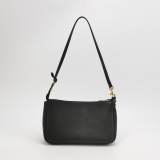 Balenciaga Rodeo Sling Pochette Shoulder Bag Leather — thumbnail 5