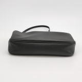 Balenciaga Rodeo Sling Pochette Shoulder Bag Leather — thumbnail 6