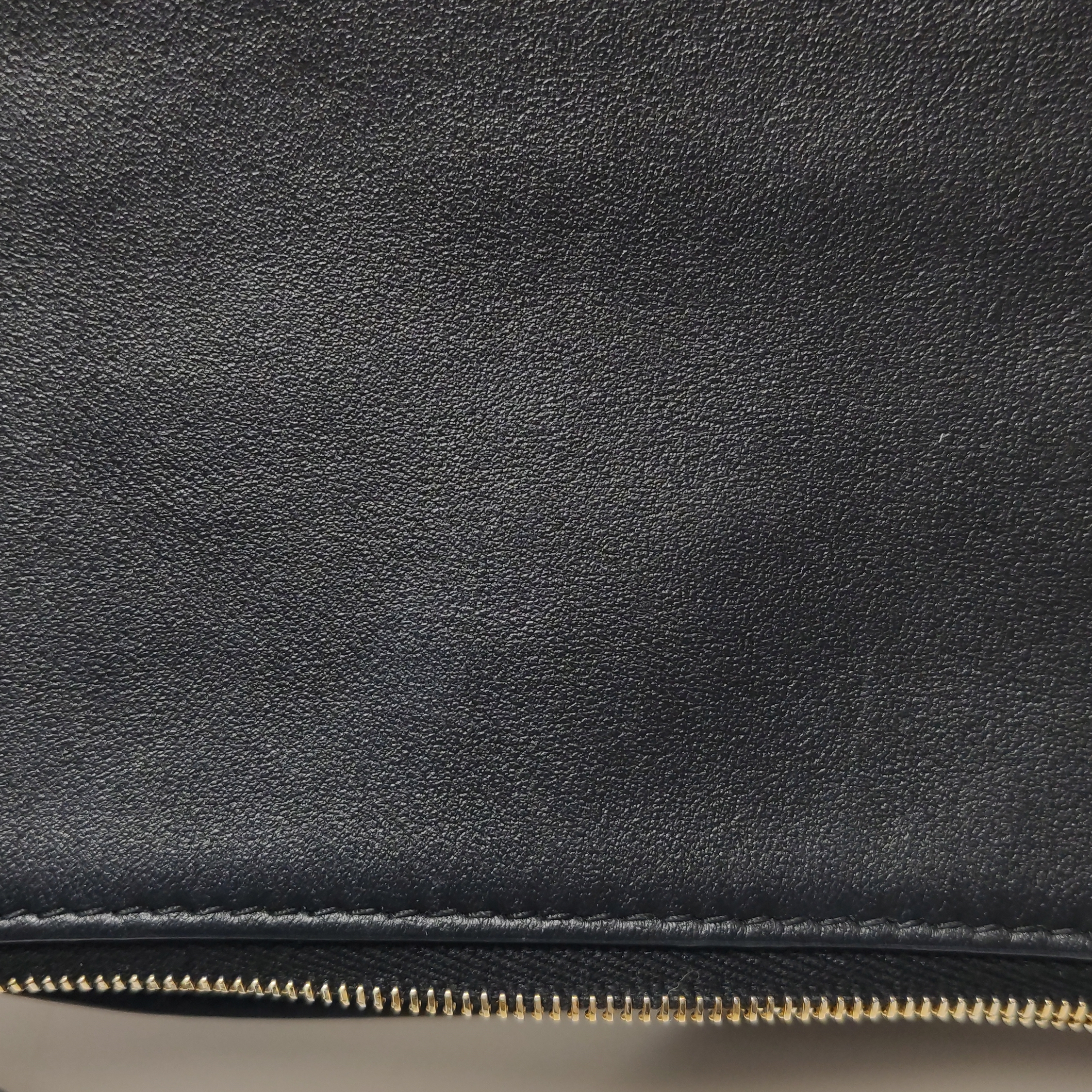 Balenciaga Rodeo Sling Pochette Shoulder Bag Leather — photo 9 of 15