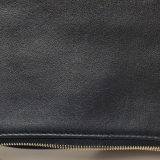 Balenciaga Rodeo Sling Pochette Shoulder Bag Leather — thumbnail 9