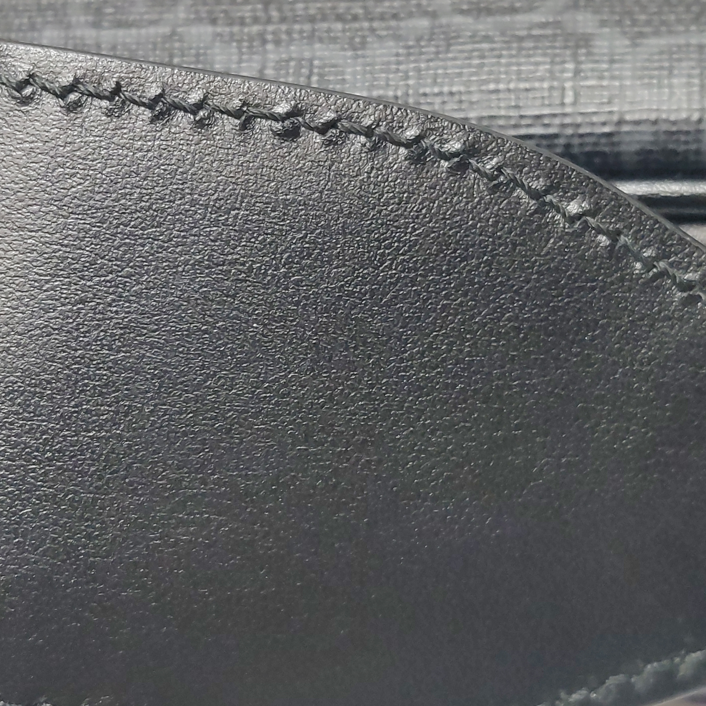 Gucci Web Strap Front Zip Messenger Bag GG Coated Canvas Small — photo 10 of 13