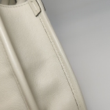 Gucci Horsebit 1955 Chain Tote GG Canvas with Leather Medium — thumbnail 14
