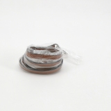 Loewe Puzzle Bag Leather Mini — thumbnail 7