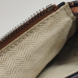 Loewe Puzzle Bag Leather Mini — thumbnail 10