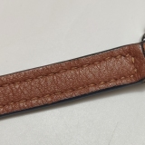 Loewe Puzzle Bag Leather Mini — thumbnail 18