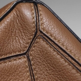 Loewe Puzzle Bag Leather Mini — thumbnail 11