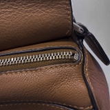Loewe Puzzle Bag Leather Mini — thumbnail 14