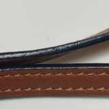 Loewe Puzzle Bag Leather Mini — thumbnail 17