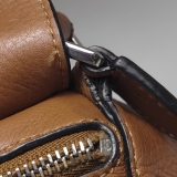 Loewe Puzzle Bag Leather Mini — thumbnail 15