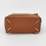Loewe Puzzle Bag Leather Medium — thumbnail 6