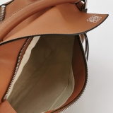 Loewe Puzzle Bag Leather Medium — thumbnail 10