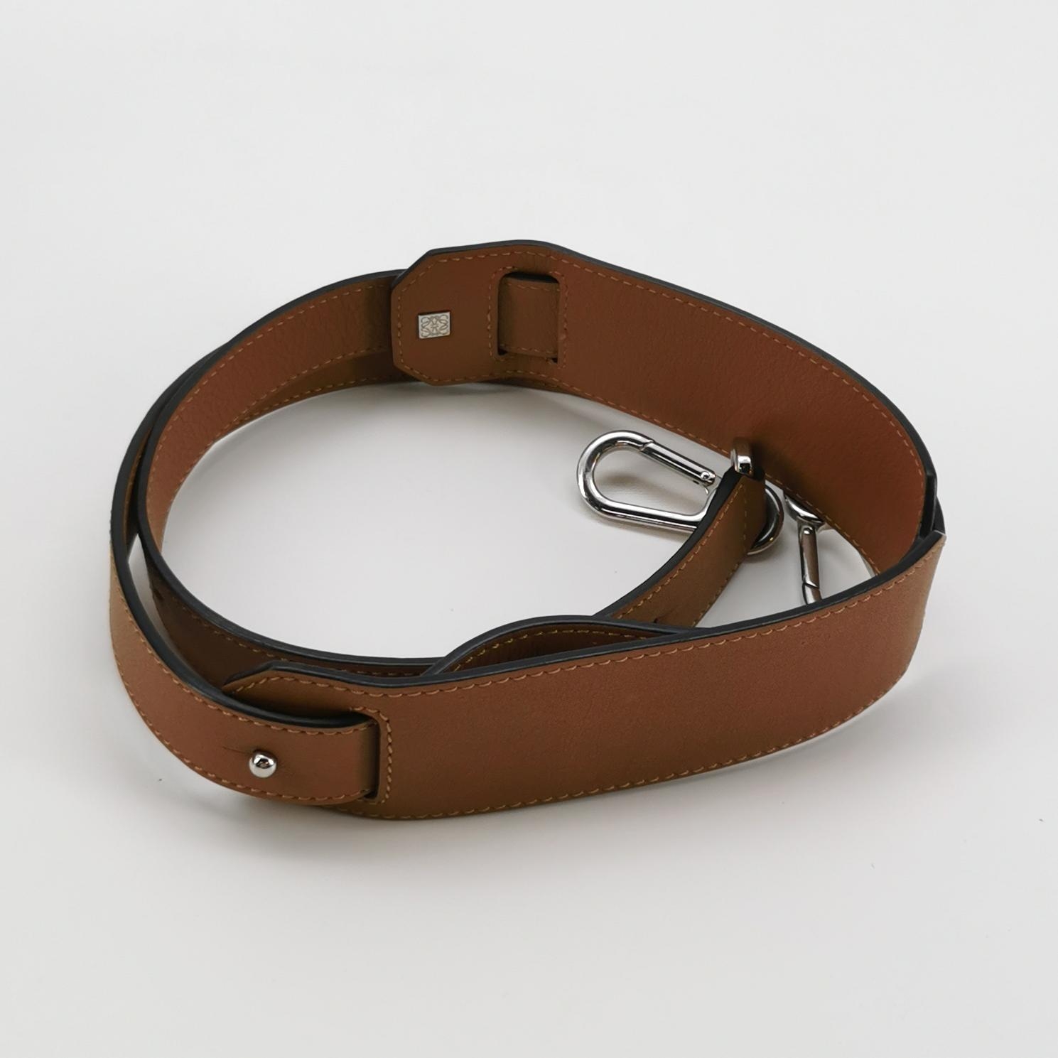 Loewe Puzzle Bag Leather Medium — photo 7 of 15