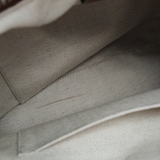 Loewe Puzzle Bag Leather Medium — thumbnail 8
