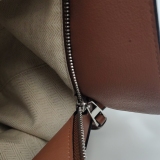 Loewe Puzzle Bag Leather Medium — thumbnail 13