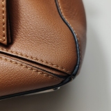 Loewe Puzzle Bag Leather Medium — thumbnail 12
