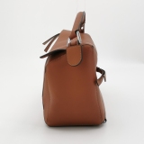 Loewe Puzzle Bag Leather Medium — thumbnail 3