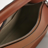 Loewe Puzzle Bag Leather Medium — thumbnail 7