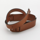 Loewe Puzzle Bag Leather Medium — thumbnail 6
