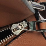 Loewe Puzzle Bag Leather Medium — thumbnail 15