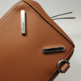 Loewe Puzzle Bag Leather Medium — thumbnail 10