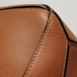 Loewe Puzzle Bag Leather Medium — thumbnail 9