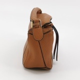 Loewe Puzzle Bag Leather Mini — thumbnail 4
