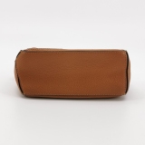 Loewe Puzzle Bag Leather Mini — thumbnail 6
