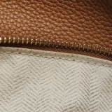 Loewe Puzzle Bag Leather Mini — thumbnail 14