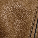Loewe Puzzle Bag Leather Mini — thumbnail 9