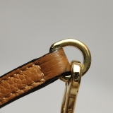 Loewe Puzzle Bag Leather Mini — thumbnail 15