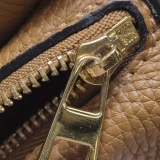 Loewe Puzzle Bag Leather Mini — thumbnail 11