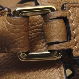 Loewe Puzzle Bag Leather Mini — thumbnail 12