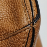 Loewe Puzzle Bag Leather Mini — thumbnail 10