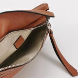 Loewe Puzzle Bag Leather Mini — thumbnail 12
