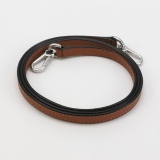 Loewe Puzzle Bag Leather Mini — thumbnail 7