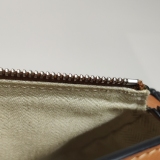 Loewe Puzzle Bag Leather Mini — thumbnail 14