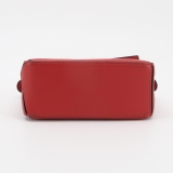 Loewe Puzzle Bag Leather Mini — thumbnail 6