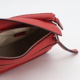 Loewe Puzzle Bag Leather Mini — thumbnail 14