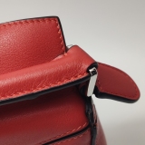 Loewe Puzzle Bag Leather Mini — thumbnail 15