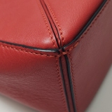 Loewe Puzzle Bag Leather Mini — thumbnail 10